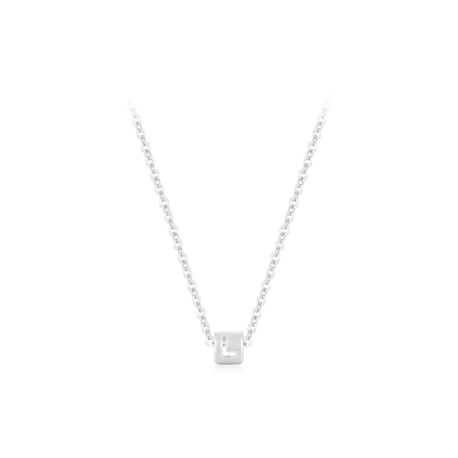 PRETTY DIARY 26 S999