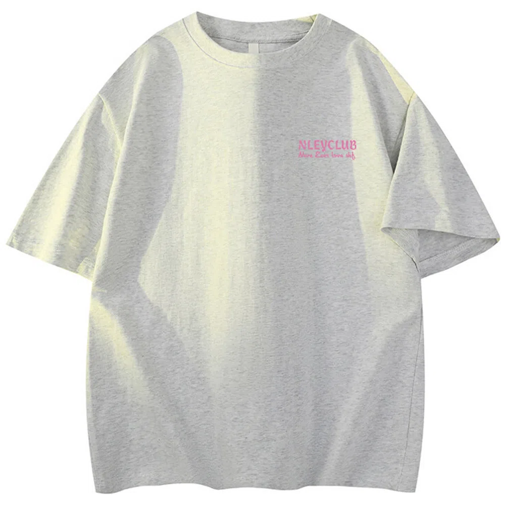 songlan T