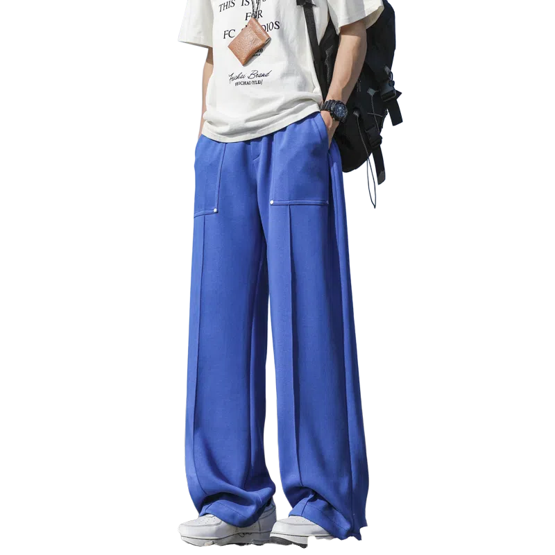 JNJK