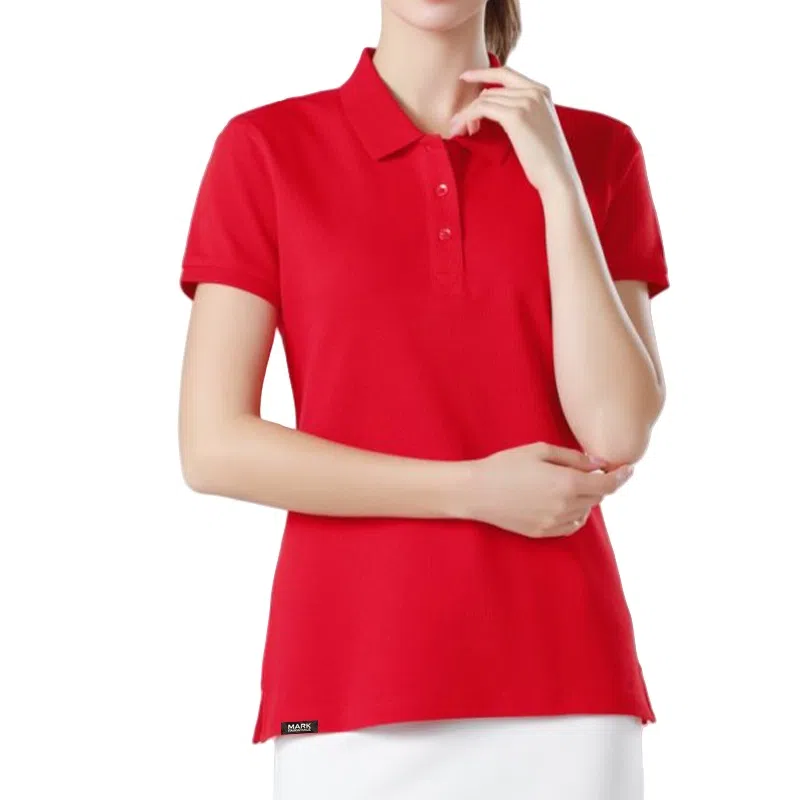 FAIRWHALE Polo