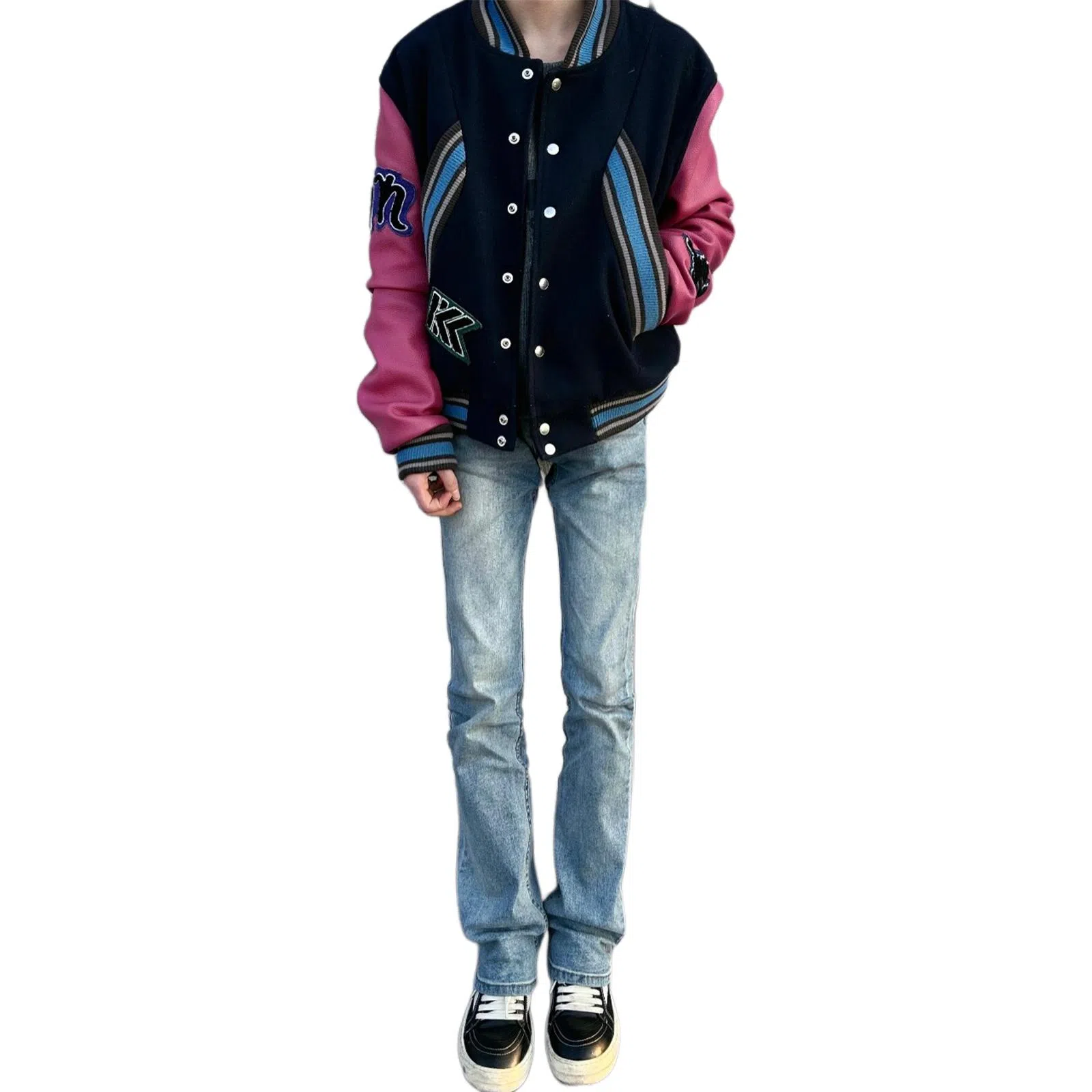 Pirkadat cleanfitvibe