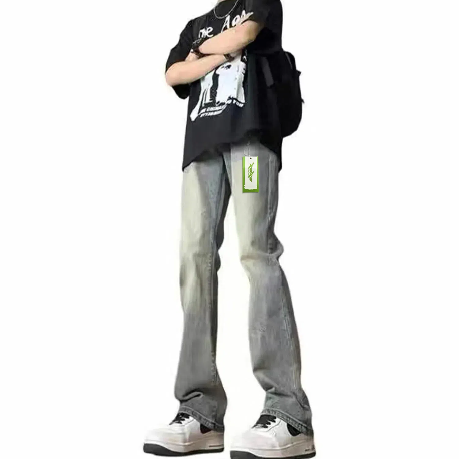 KOKO BASE 517cleanfit