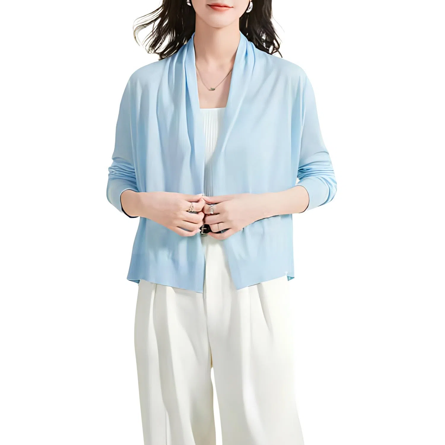 JINJU