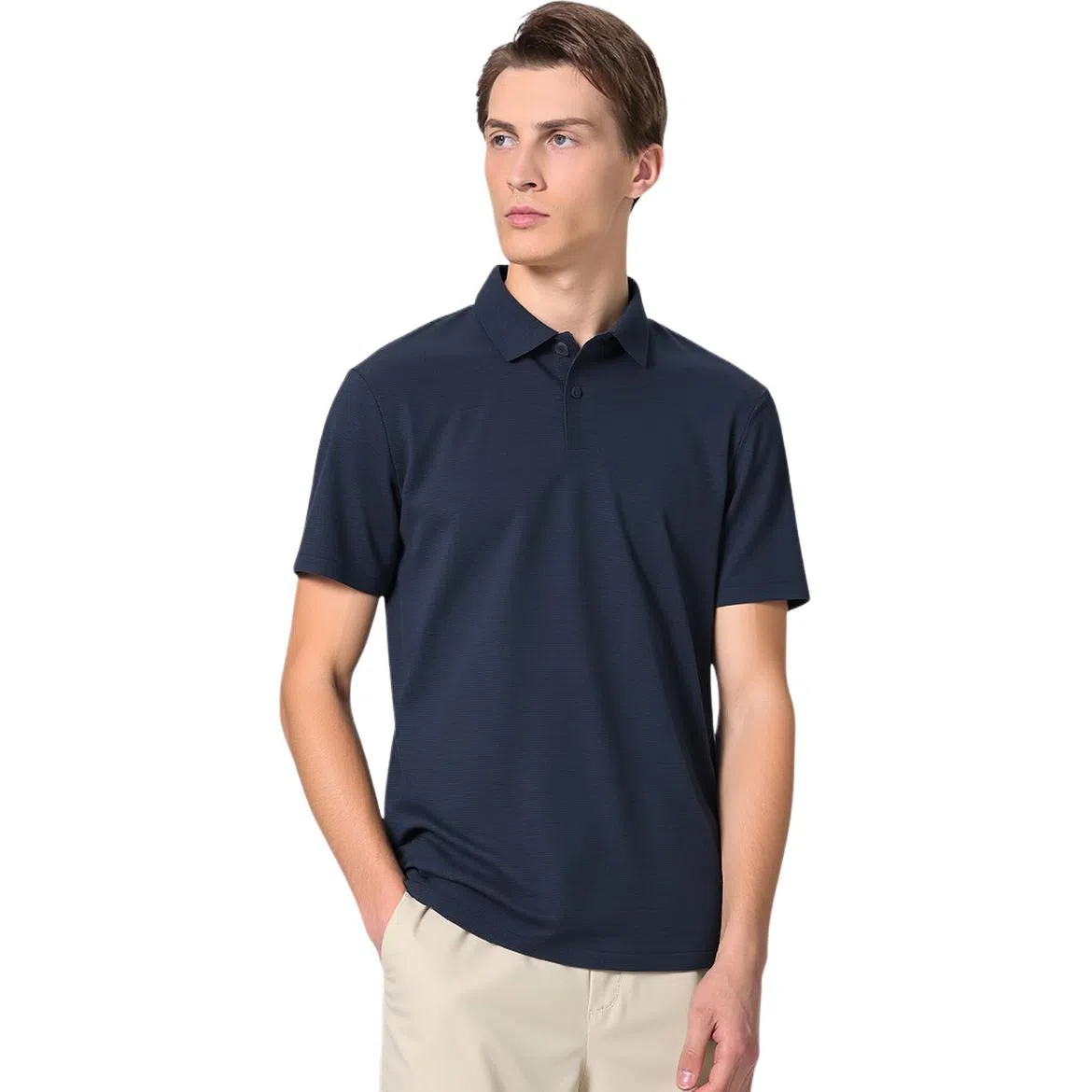 JEANSWEST Polo