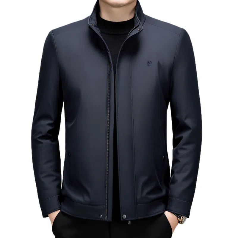 PIERRE CARDIN