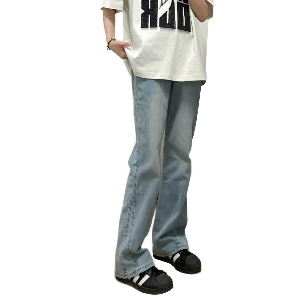 masongarments
