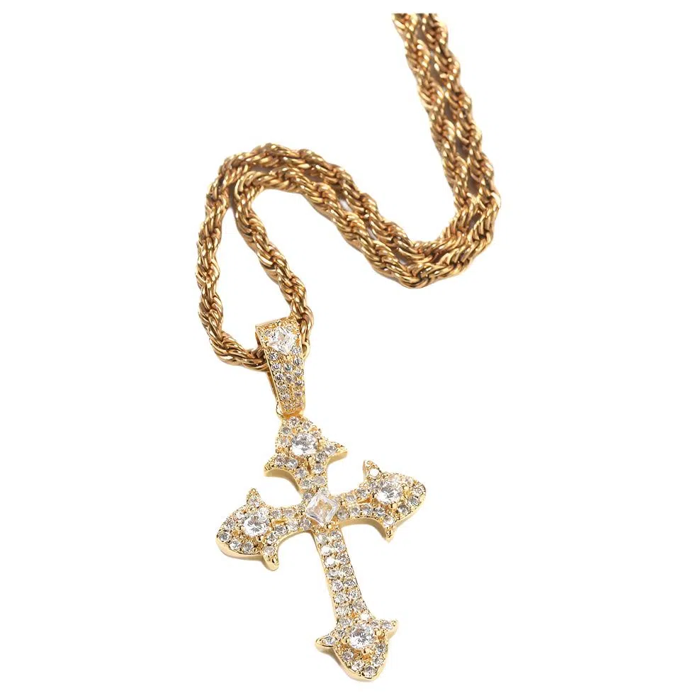 NIGHT RIDER DRIGINAL Ins