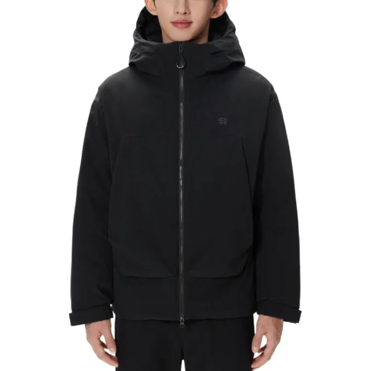 KOLON SPORT SOFT ALPINE