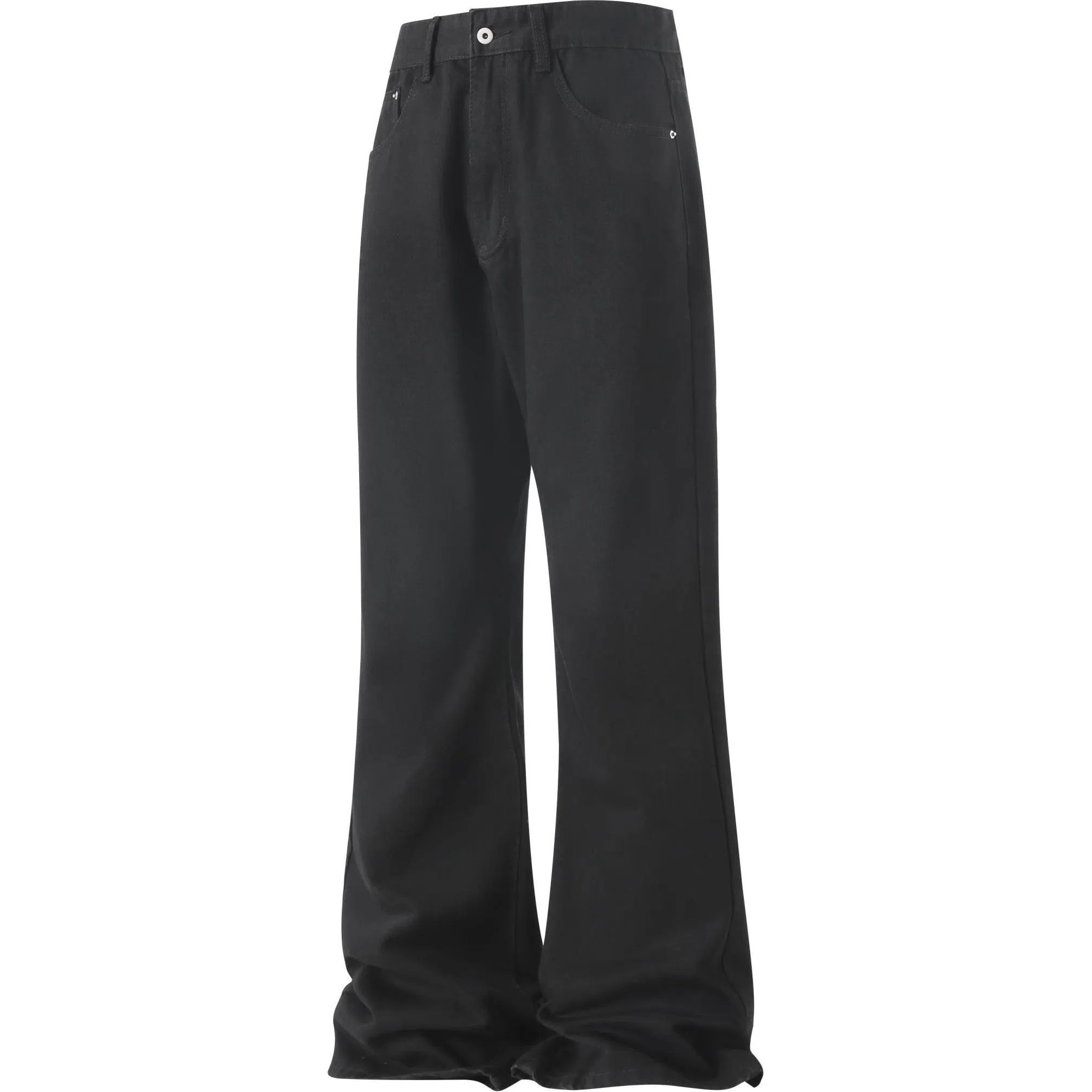 PANDA ADEVIL CleanFit