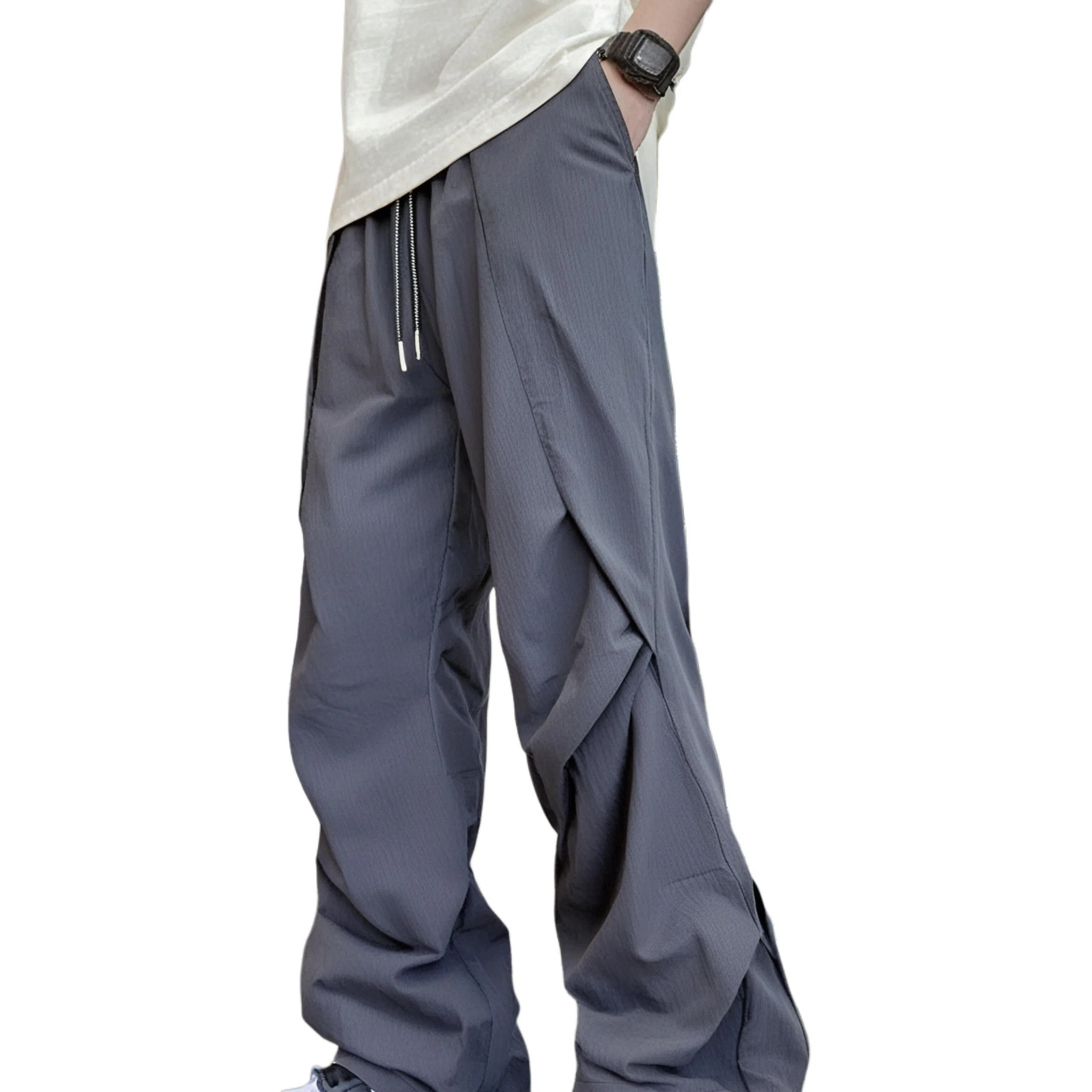 Automobili Lamborghini