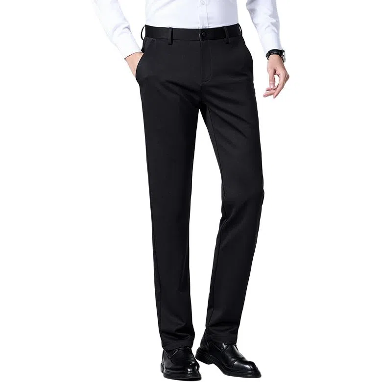 Antioffice clean fit