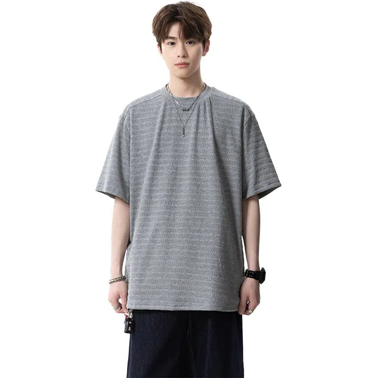 SOLIDITY T
