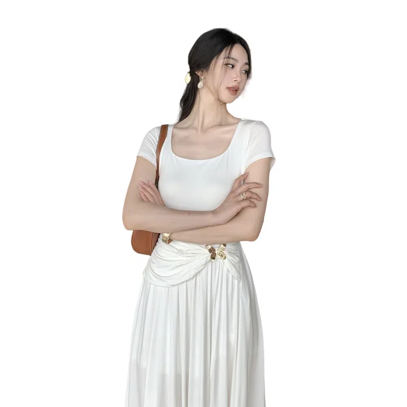 SEE YOU TOMORROW SISTERS