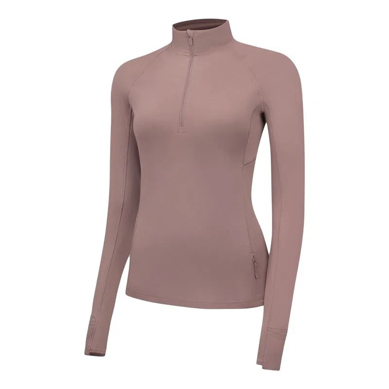 lululemon It's Rulu T