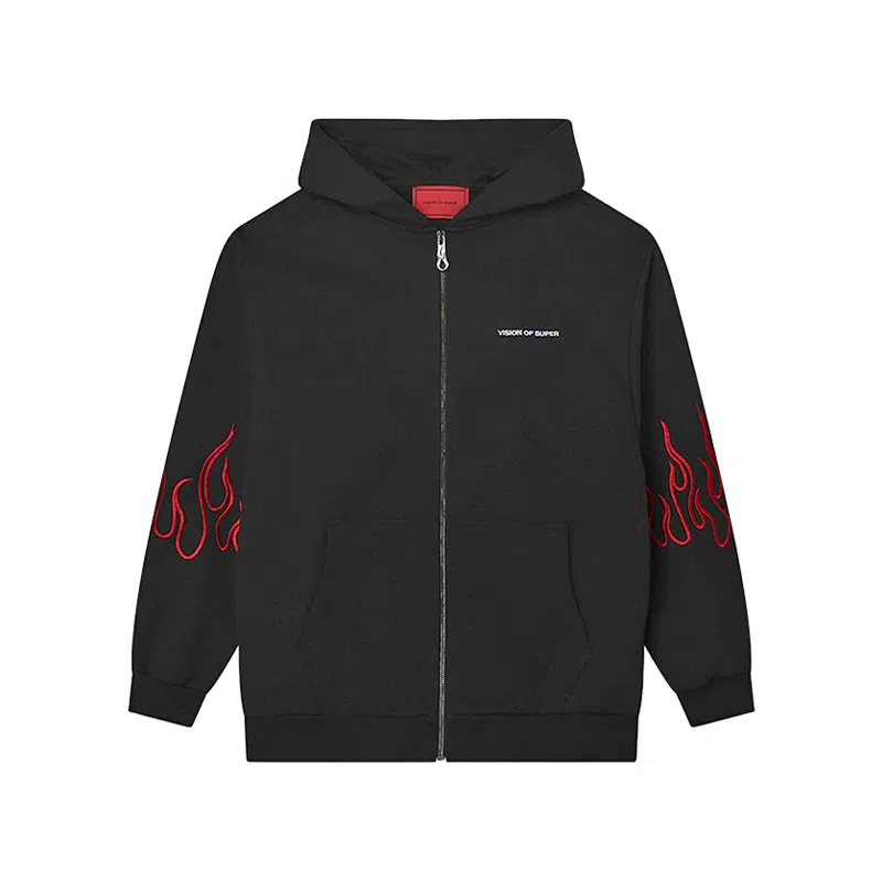 Vision of Super LOGO