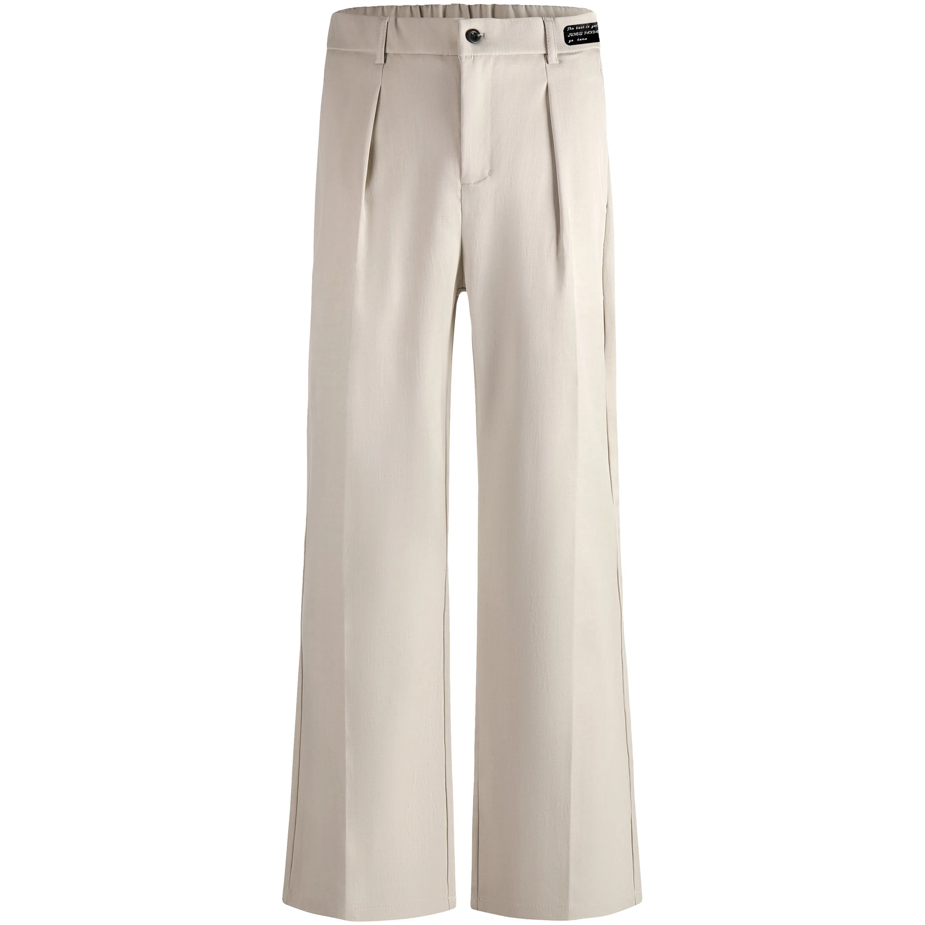 JUNGLE PANDA cleanfitvibe