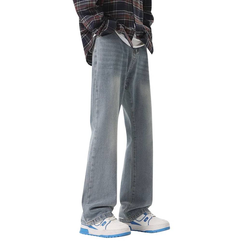 magmode cleanfit