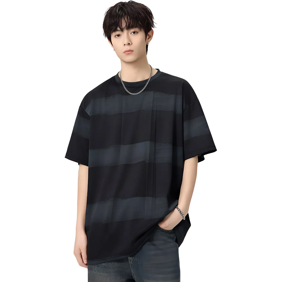 PEA T