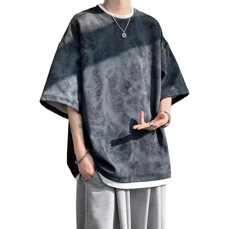 NOAHGIGI 200TT