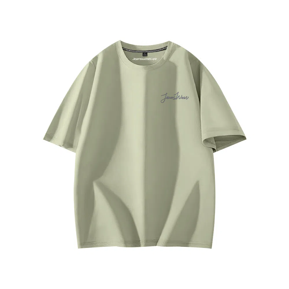 JEANSWEST LIFE 200TT