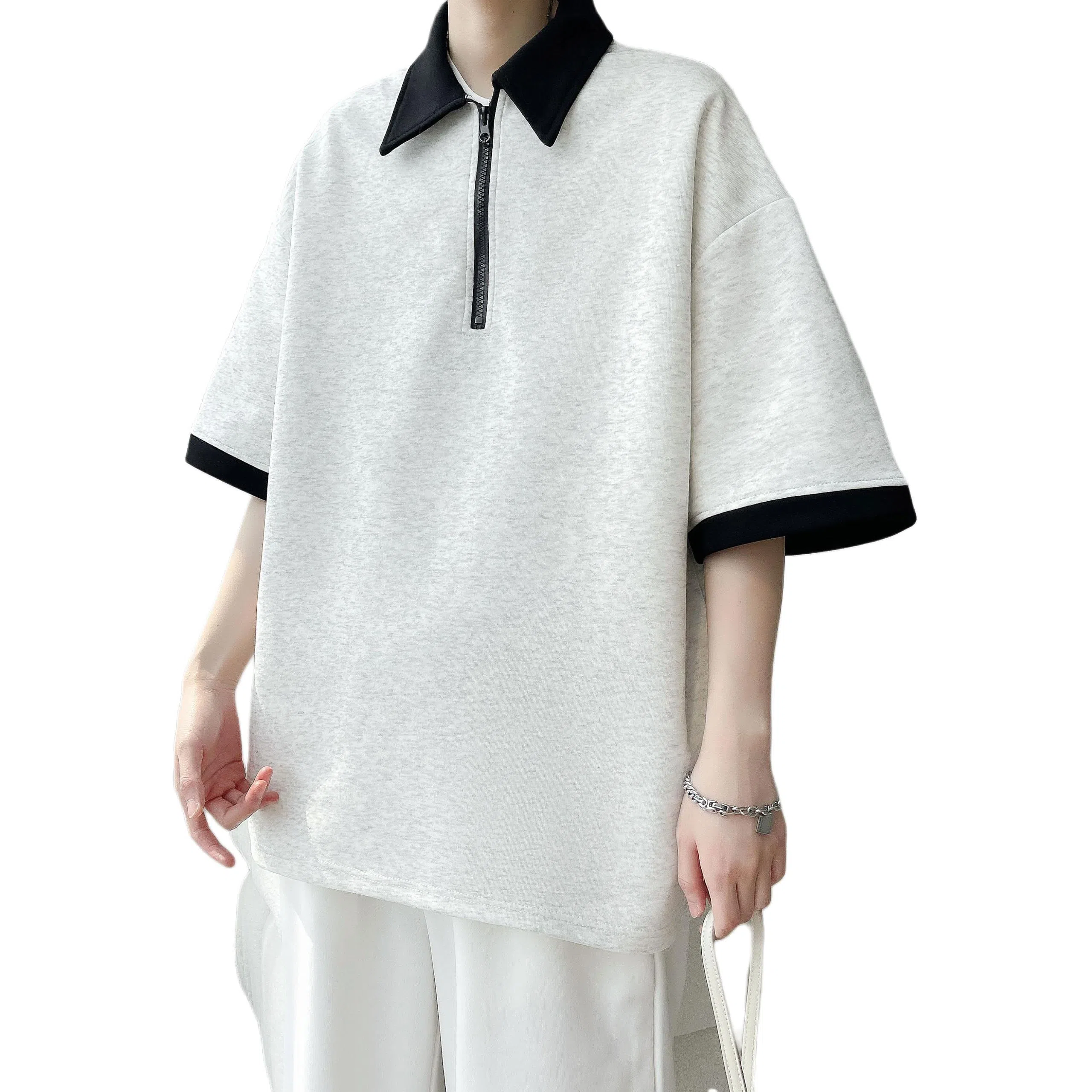 CITYLINK TACTIC Polo