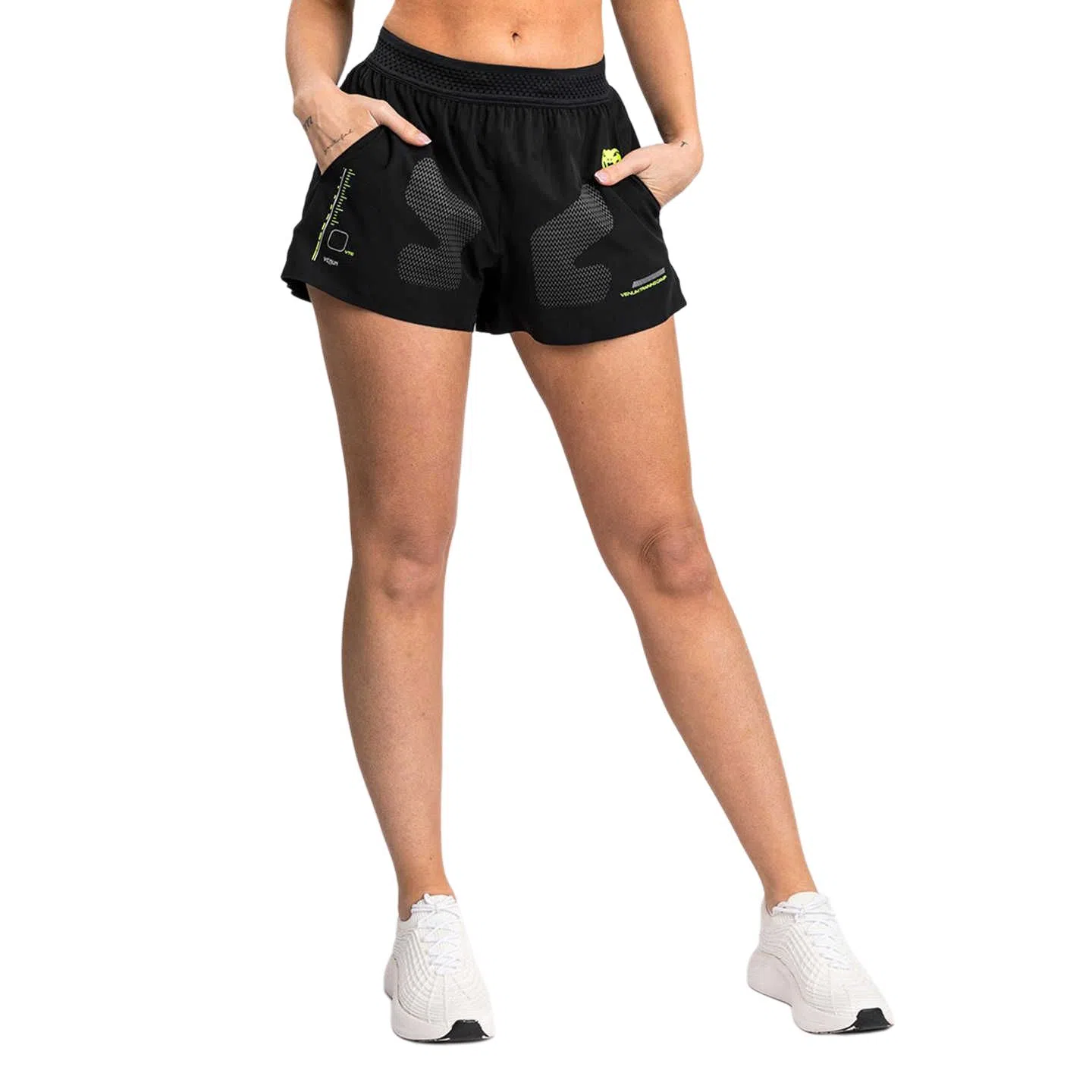 VENUM SS25 Training Camp 4.0