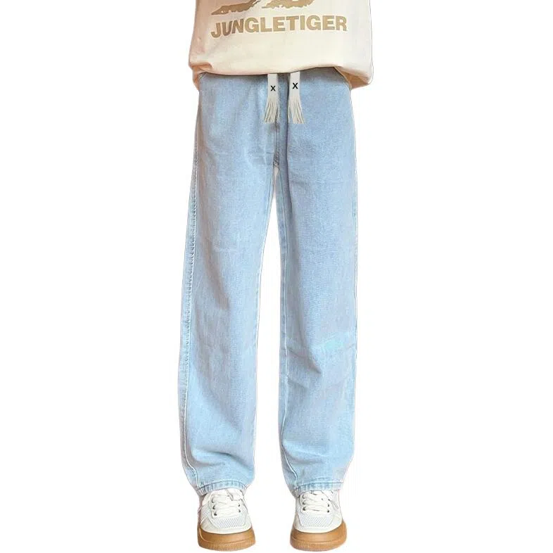 Worthwhile Movement cleanfit