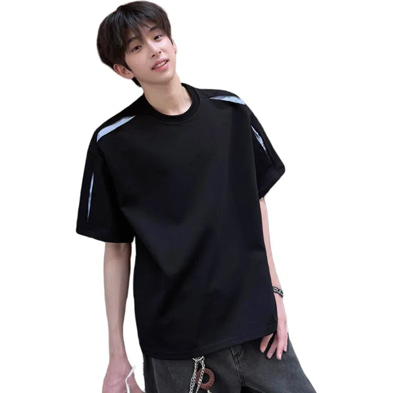 DJ.SPIRIT T