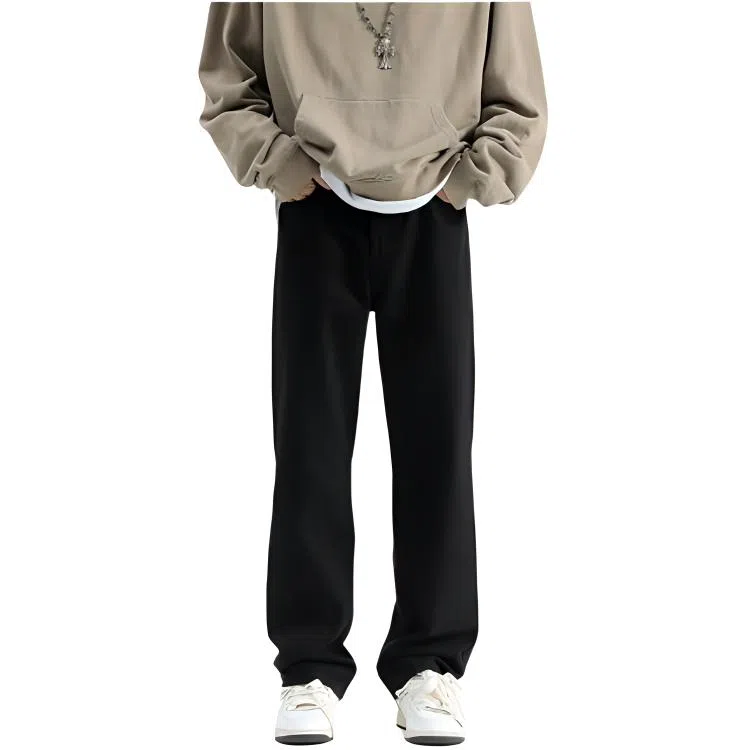 NVRFRGT cleanfitvibe