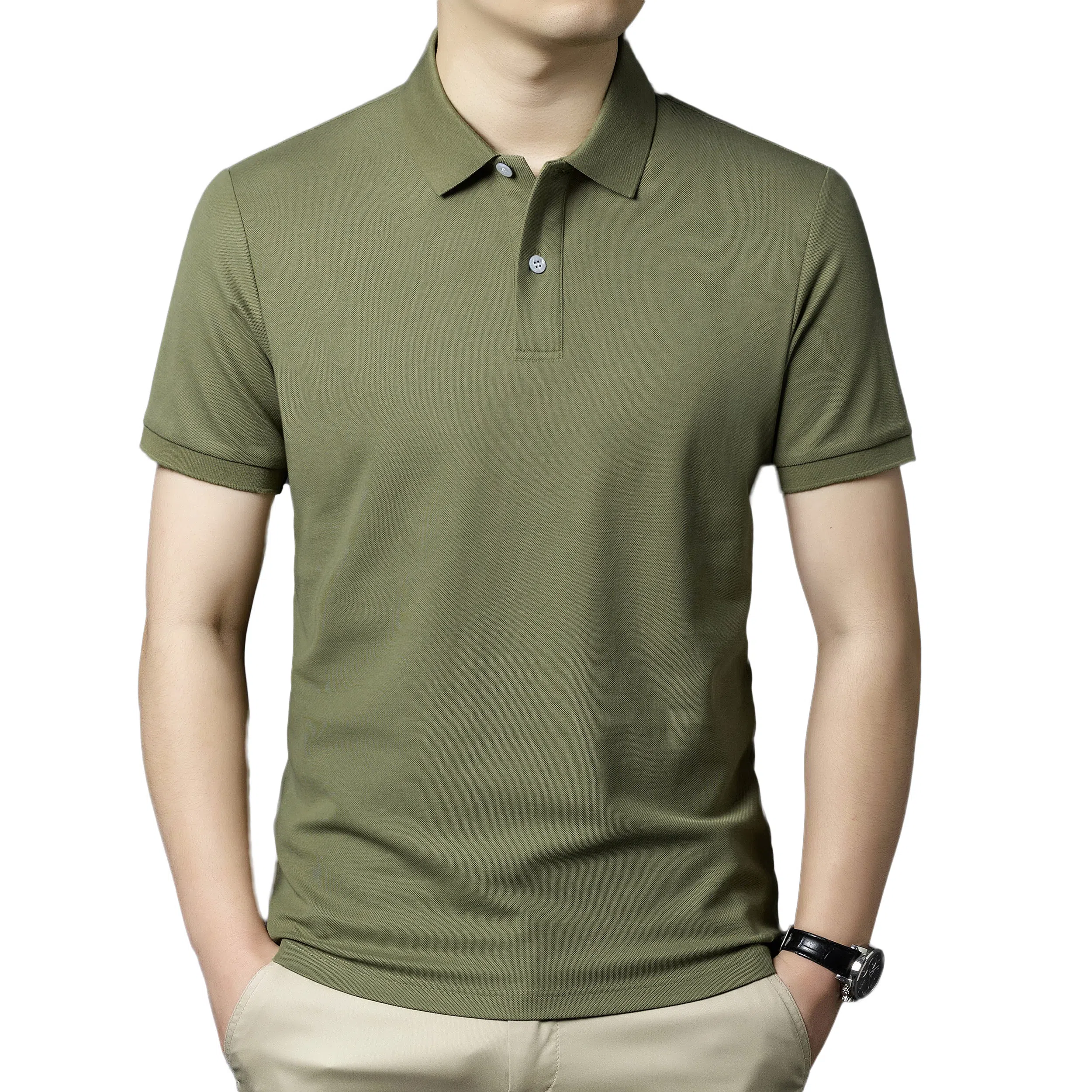PIERRE CARDIN Polo