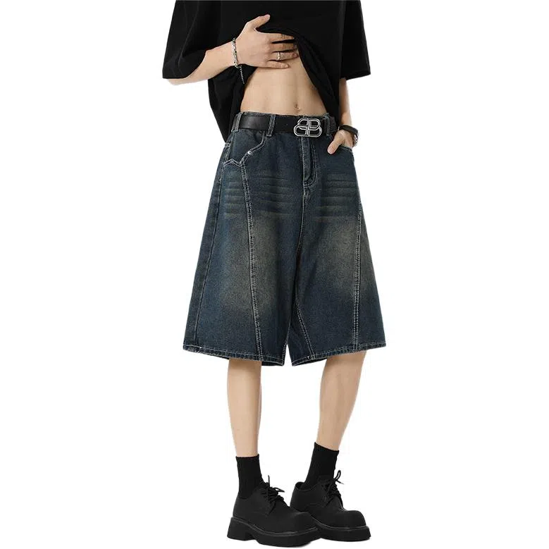 love monster cleanfit