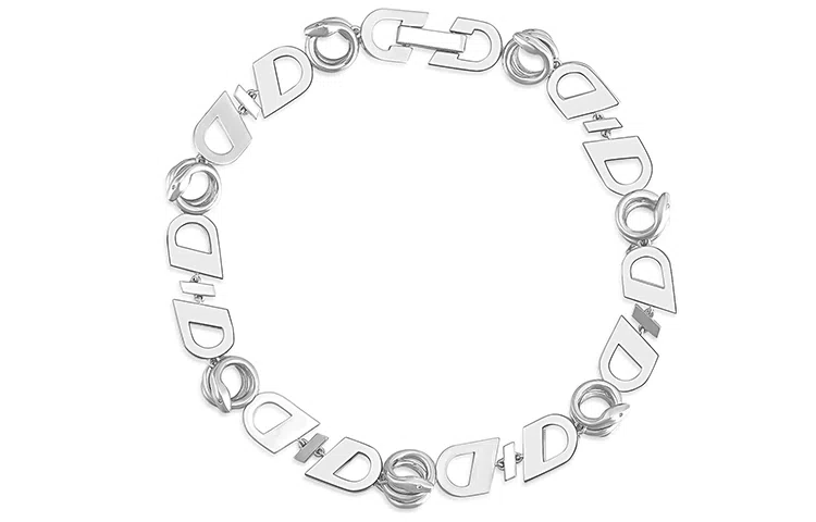 lost in echo xx VIVIANO chocker