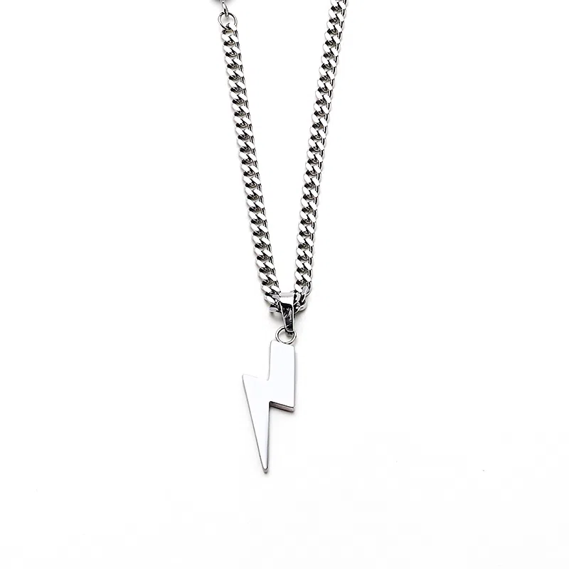 Klasse14 +J DUALITY LIGHTNING