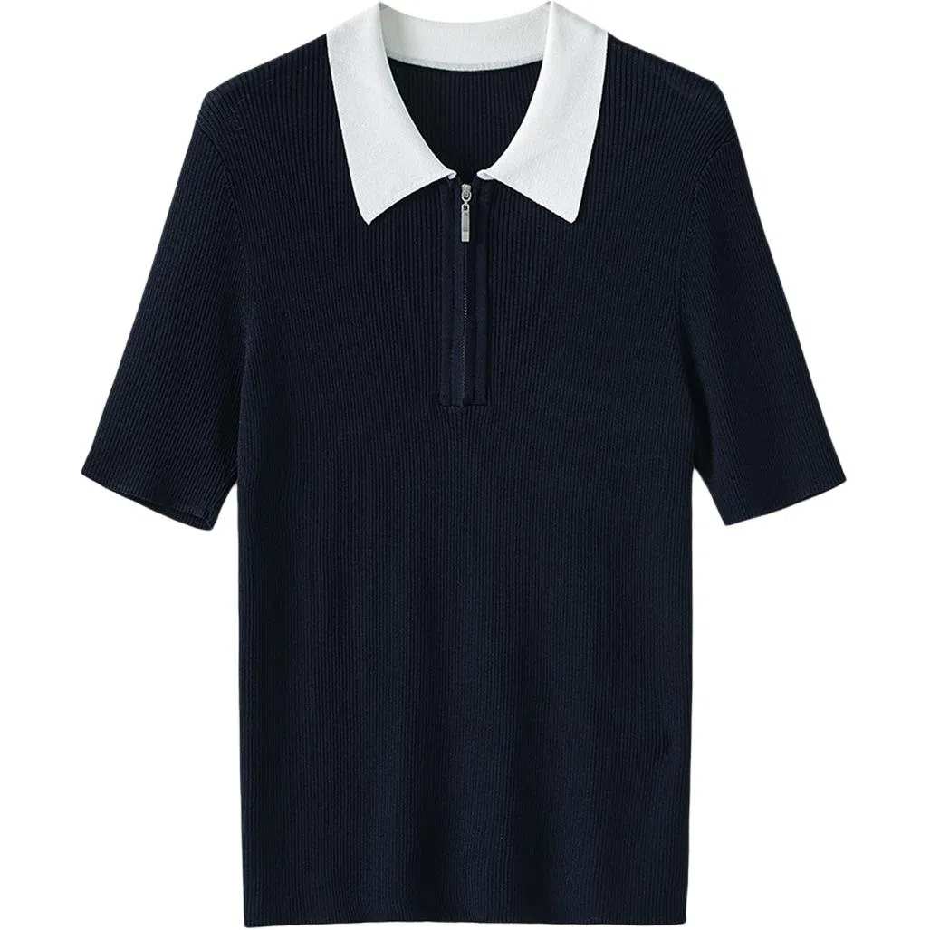 Devanro POLO T
