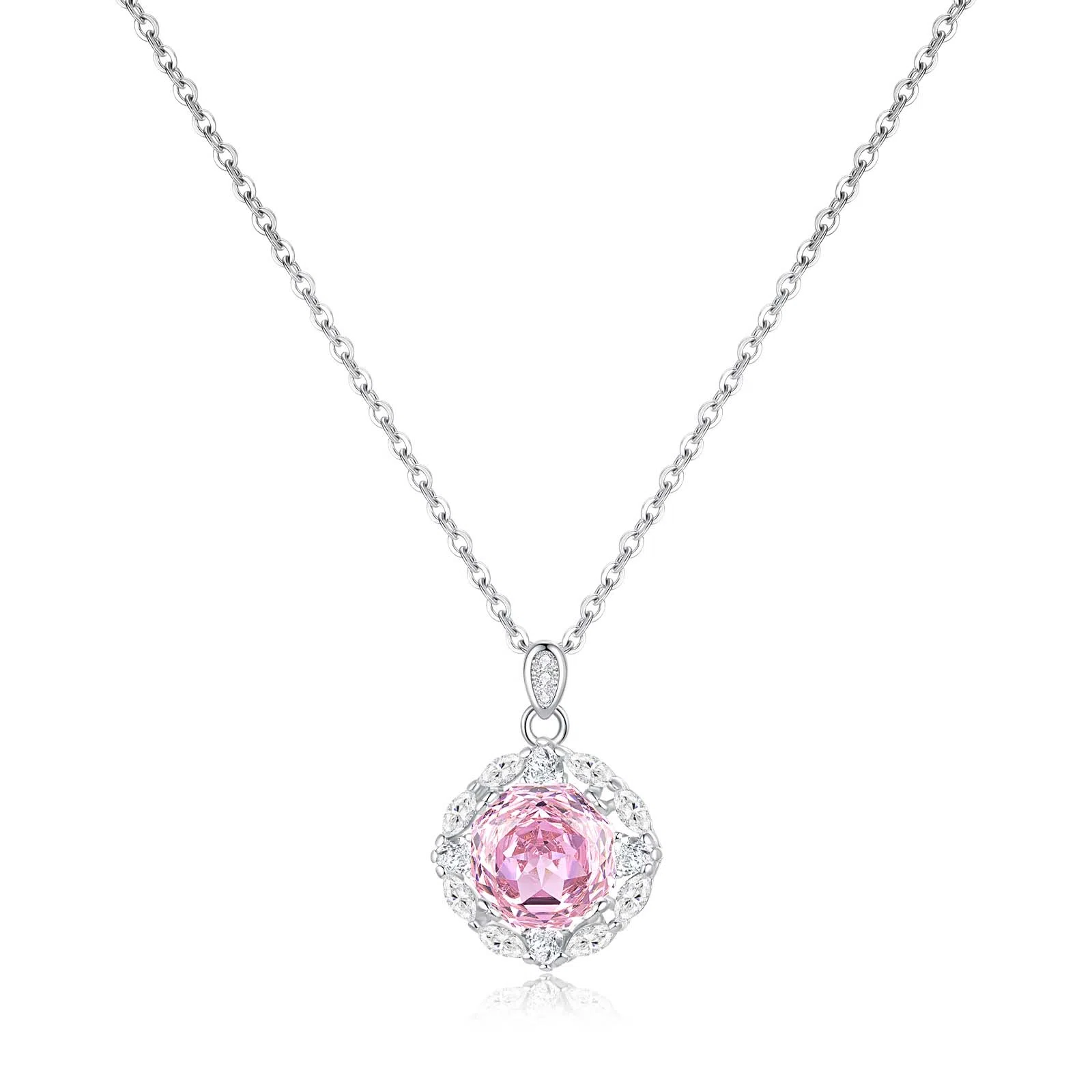 CAREBEARS S925