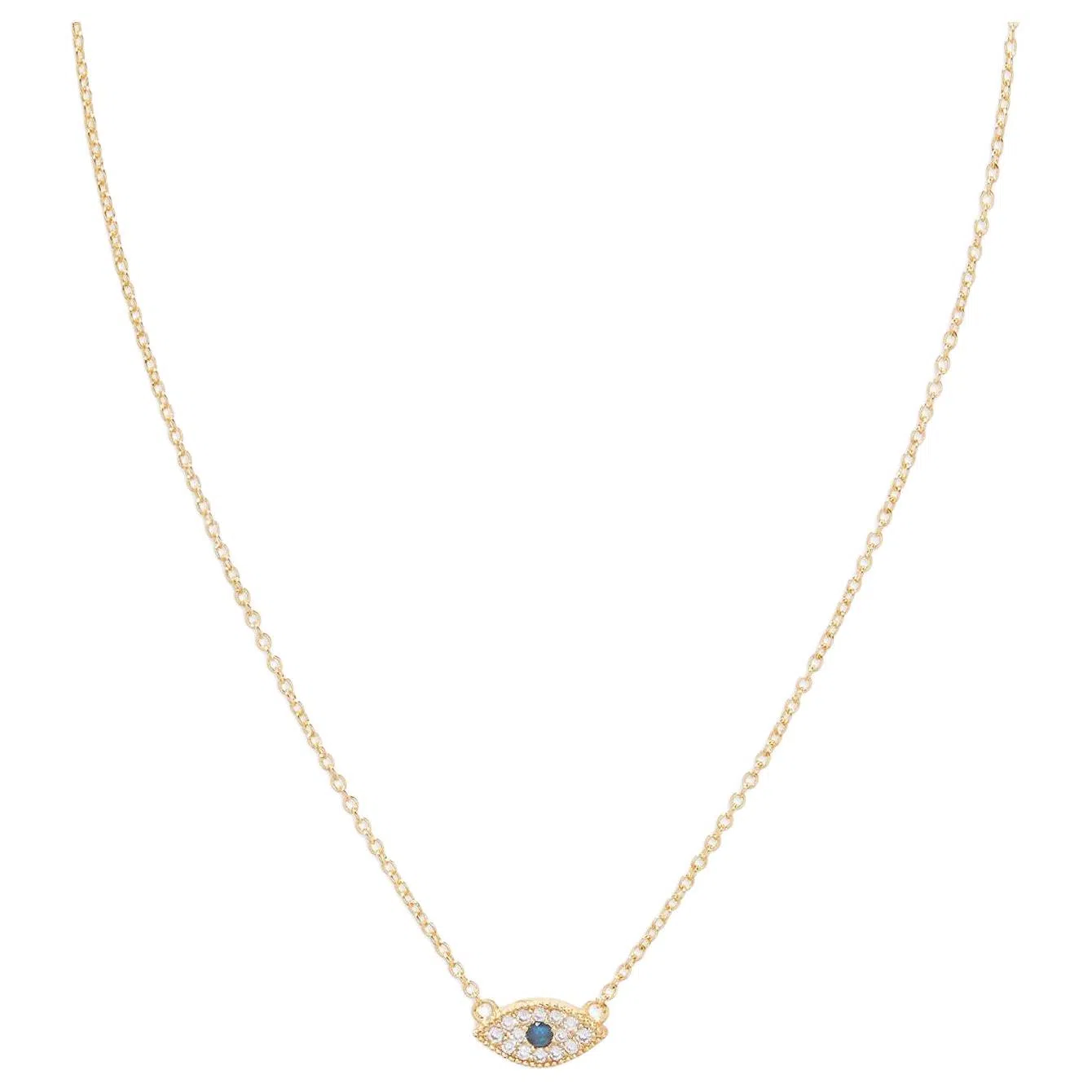 GORJANA 18K