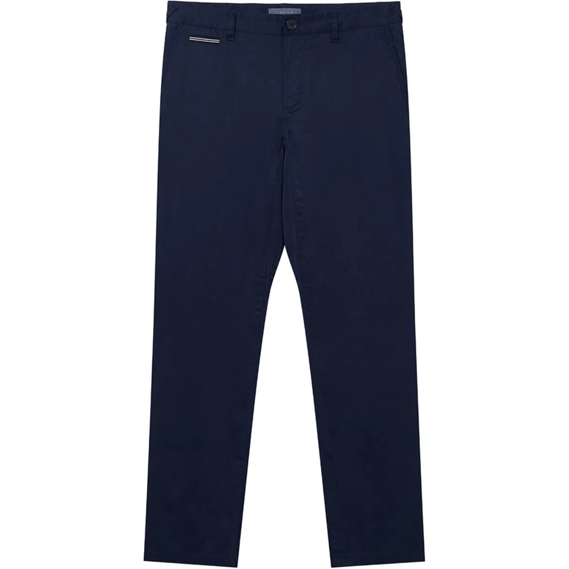 NAUTICA Mainline