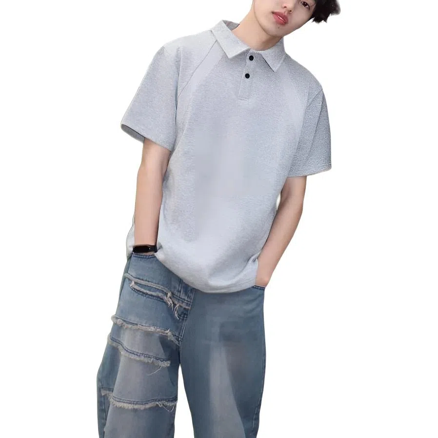 SOUL WORKER polotboxy