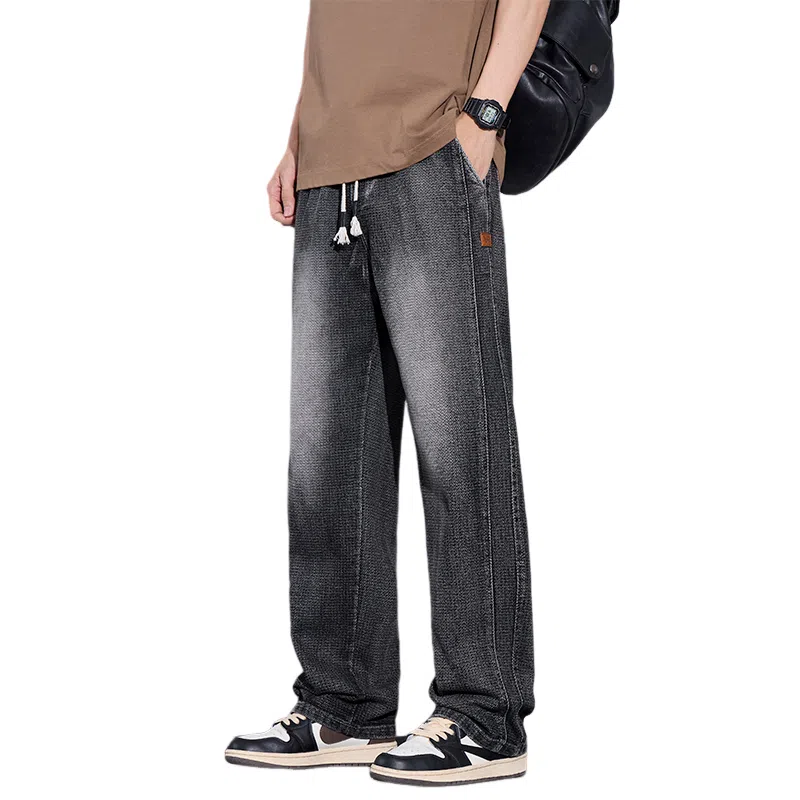 WilliamPOLO