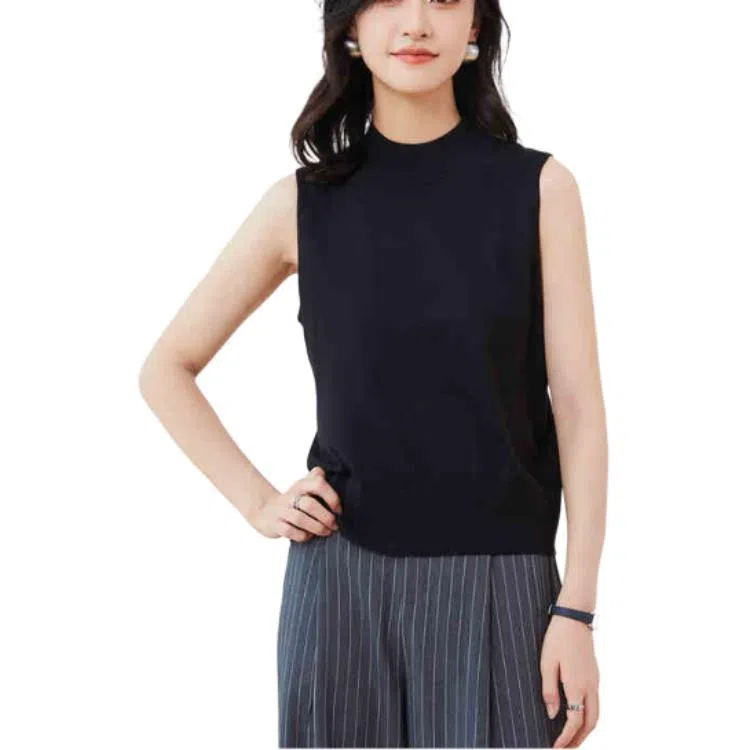 JINJU