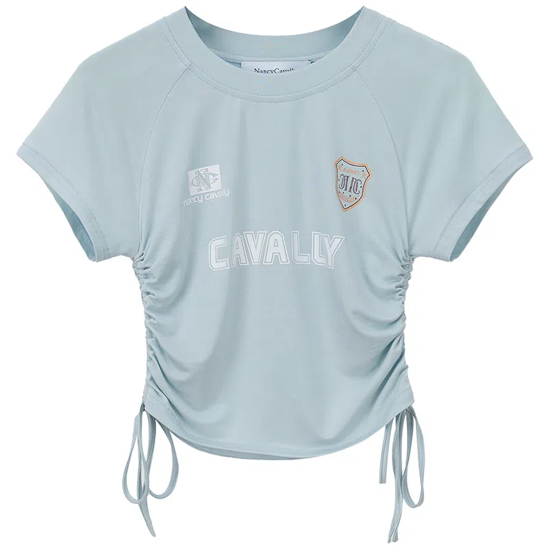 NancyCavally 40S T