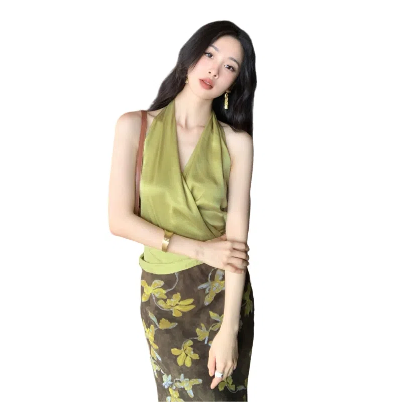 SEE YOU TOMORROW SISTERS 2025