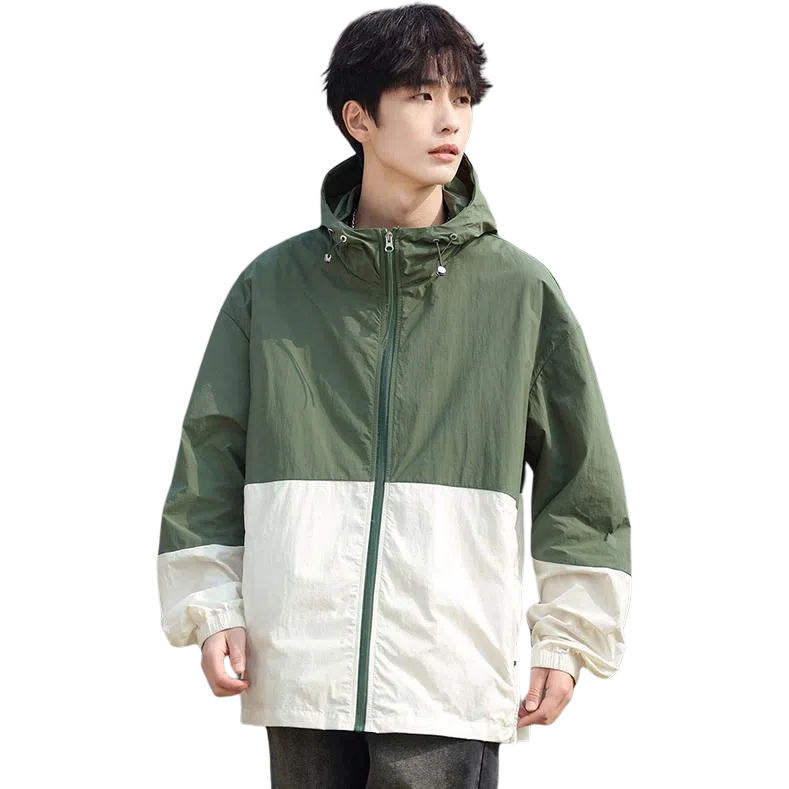 Fakeyoung