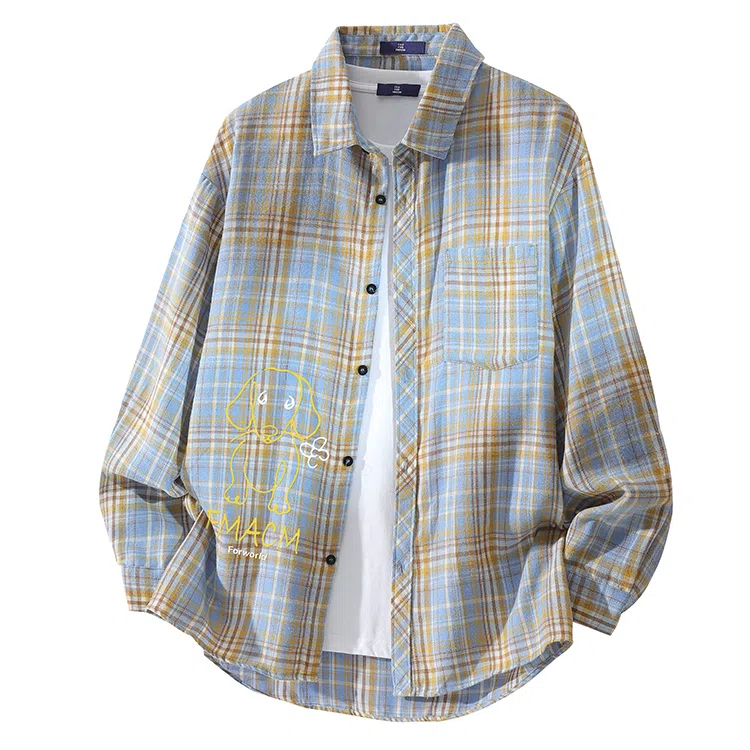 FAX FOR FMACM CLEANFIT