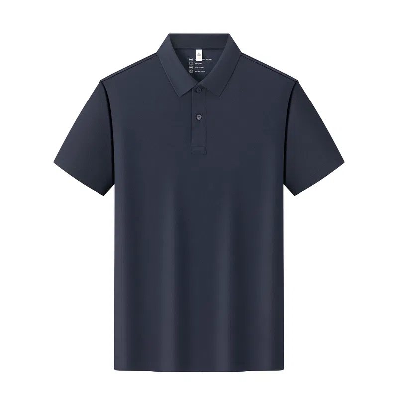 UZXJ Polo
