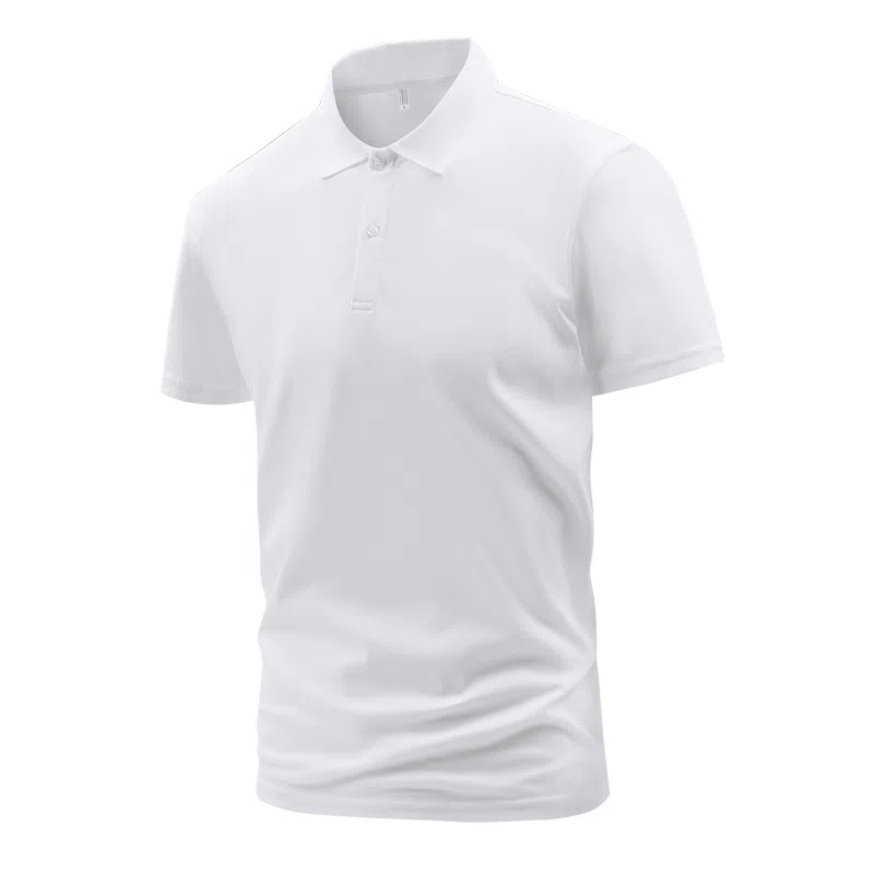 Evil lions Polo