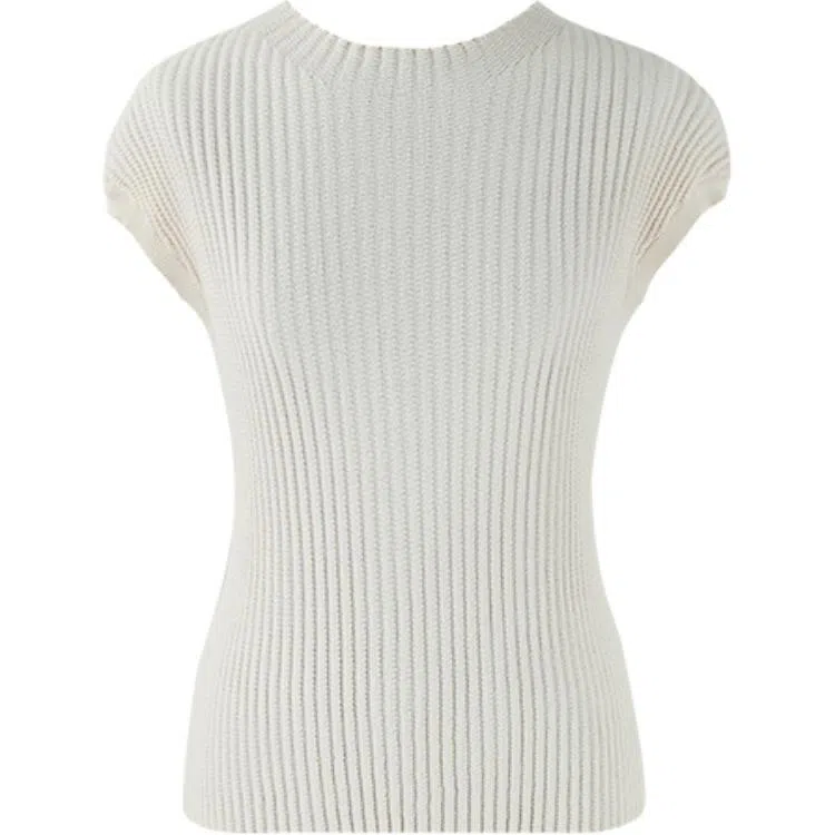 SEE YOU TOMORROW SISTERS