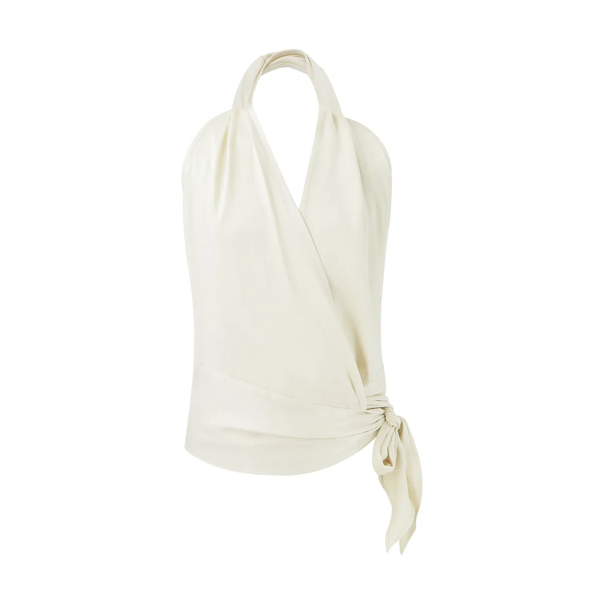 SEE YOU TOMORROW SISTERS 2025