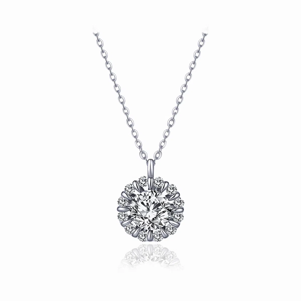 blingbling S925