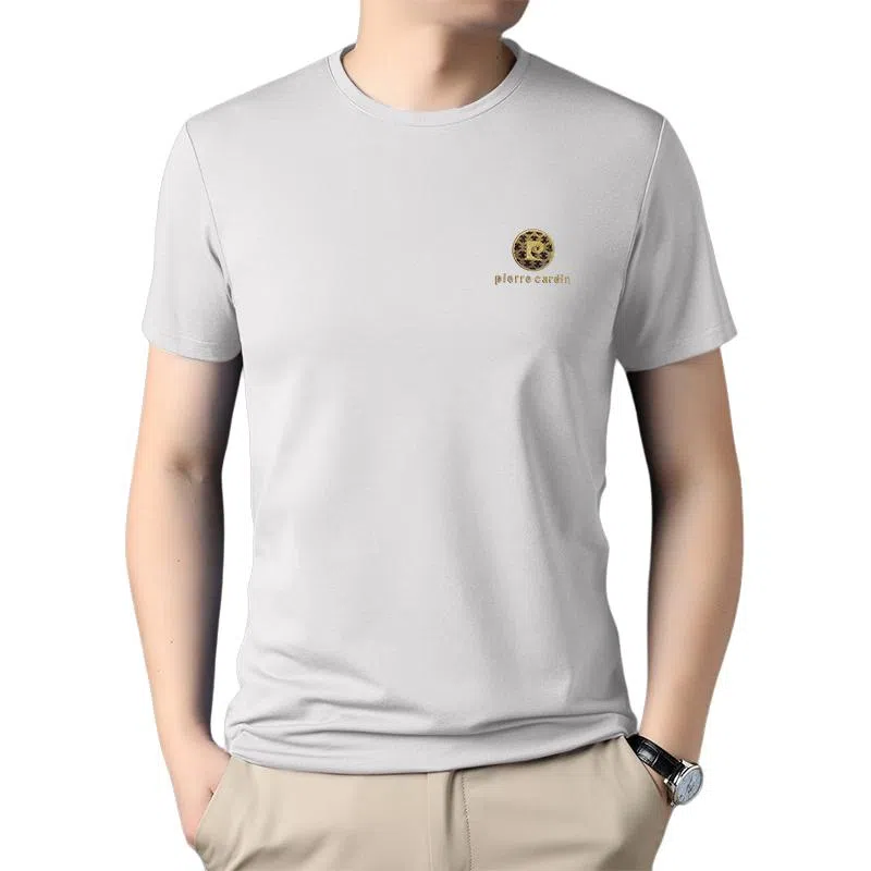 PIERRE CARDIN T